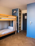 Hostel Coeur de Cité