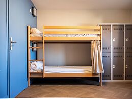 Hostel Coeur de Cité