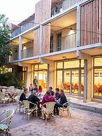 Hostel Coeur de Cité