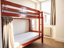Hostel Coeur de Cité
