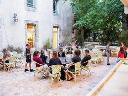 Hostel Coeur de Cité