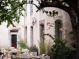 Hostel Coeur de Cité