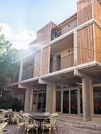 Hostel Coeur de Cité