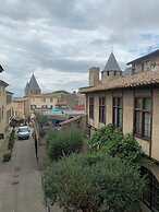 Hostel Coeur de Cité
