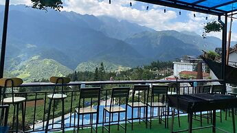D Home Sapa 2
