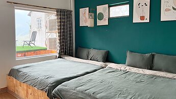 D Home Sapa 2