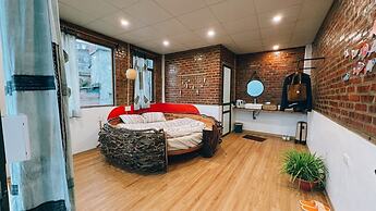 D Home Sapa 2