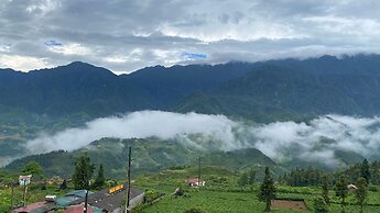 D Home Sapa 2