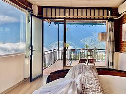 D Home Sapa 2
