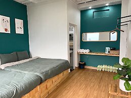 D Home Sapa 2
