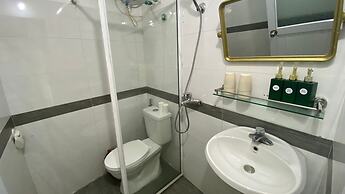 D Home Sapa 2