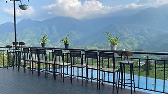 D Home Sapa 2