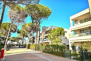 Sanpietro Holiday Homes