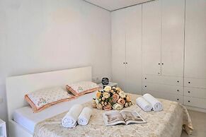 Sanpietro Holiday Homes