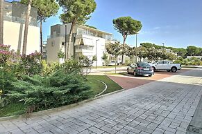 Sanpietro Holiday Homes