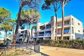 Sanpietro Holiday Homes