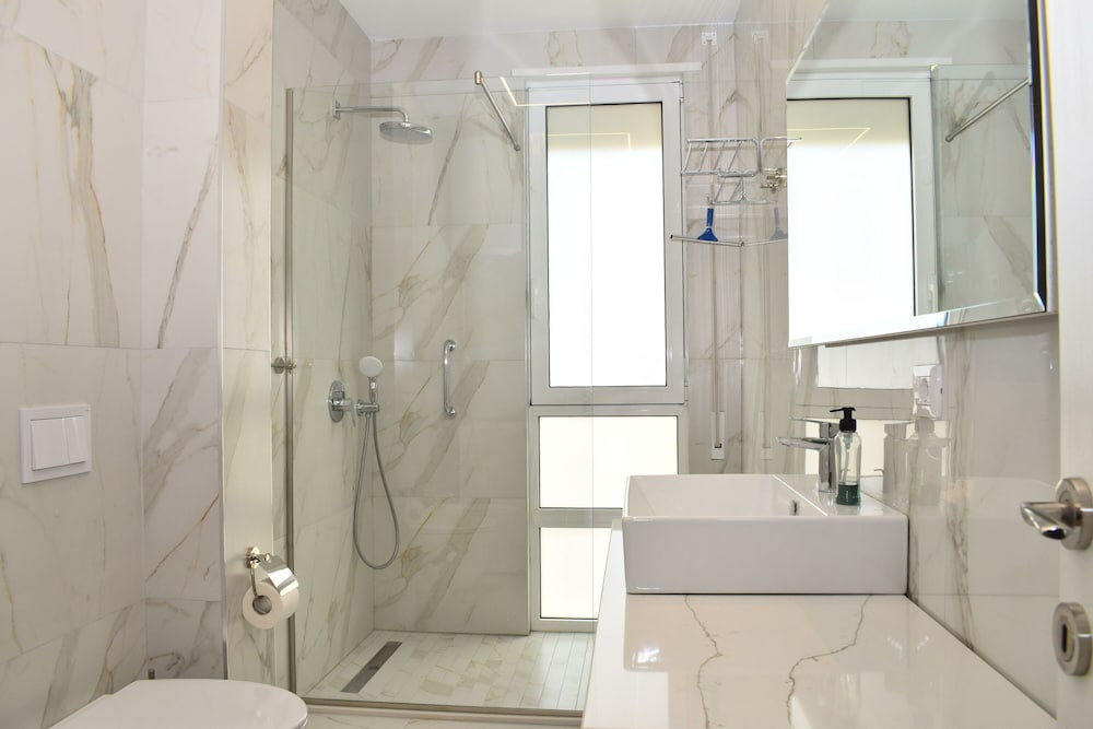 Sanpietro Holiday Homes