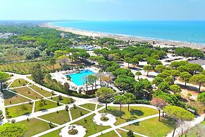 Sanpietro Holiday Homes