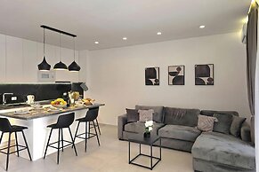 Sanpietro Holiday Homes