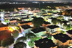 Sanpietro Holiday Homes