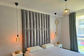 Sanpietro Holiday Homes
