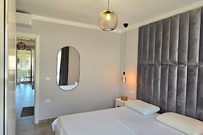 Sanpietro Holiday Homes