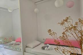 Sanpietro Holiday Homes