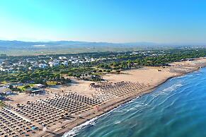Sanpietro Holiday Homes