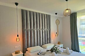 Sanpietro Holiday Homes