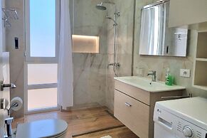 Sanpietro Holiday Homes