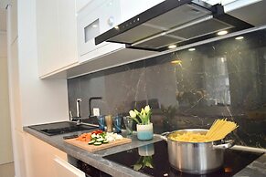 Sanpietro Holiday Homes