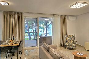 Sanpietro Holiday Homes