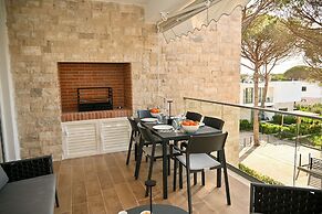Sanpietro Holiday Homes