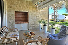 Sanpietro Holiday Homes