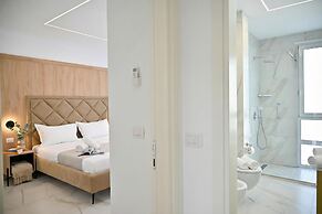 Sanpietro Holiday Homes