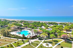 Sanpietro Holiday Homes