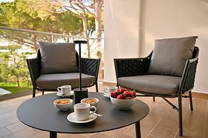 Sanpietro Holiday Homes