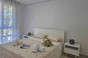 Sanpietro Holiday Homes