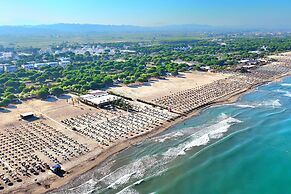 Sanpietro Holiday Homes