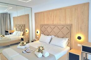 Sanpietro Holiday Homes