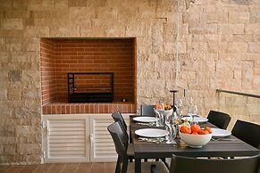 Sanpietro Holiday Homes