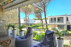 Sanpietro Holiday Homes