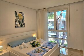Sanpietro Holiday Homes