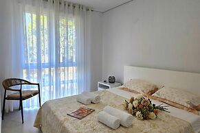 Sanpietro Holiday Homes