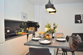 Sanpietro Holiday Homes