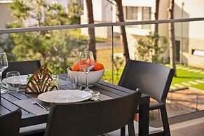 Sanpietro Holiday Homes
