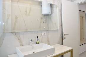 Sanpietro Holiday Homes