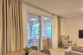 Sanpietro Holiday Homes