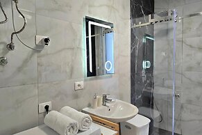 Sanpietro Holiday Homes