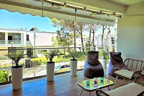 Sanpietro Holiday Homes